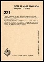 Stamp picture